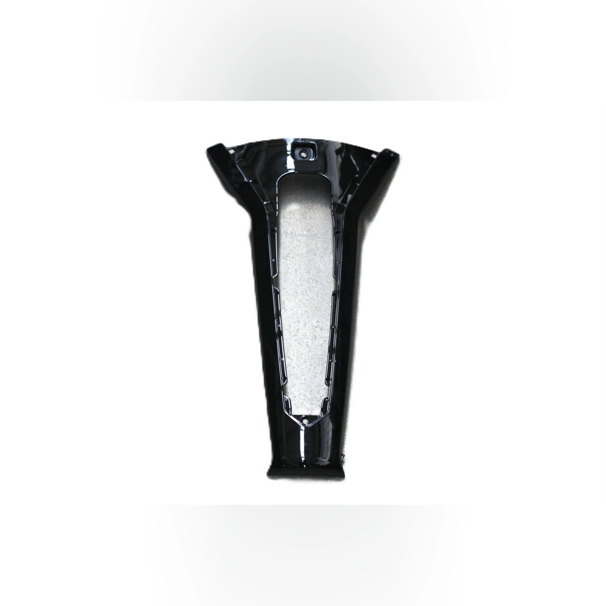 ARORA PRIME ÖN ORTA KAPAK SİYAH #PRIME 125- 051